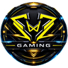 SwazZ Gaming Logo