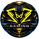 SwazZ Gaming Logo